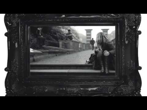 Siege feat  Alex Barton & Jessie Bowden   The Frame Ollie 303 Remix Official