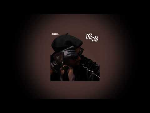 Mr JazziQ - Majozi II (feat. Freddy K, Scotts Maphuma, And Vigro Deep, Sje Konka, Mellow & Sleazy)