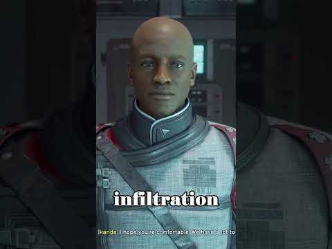 Most EPIC Exploit in Starfield - Free Credits #starfield #starfieldmods #bethesda