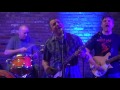 Hippy Hippy Shake Beatles Cover By The Blue Meanies At Abbey Road On The River 2017