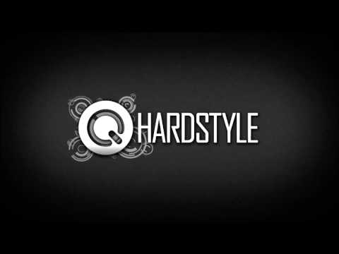 Hardwell Vs  twoloud & Bass Modulators feat Amba Shepherd   Big Bang Apollo Hardwell Mashup