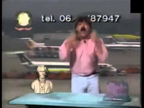 Gasping moustache guy wtf