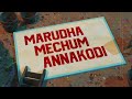 Maamadura Annakodi Song WhatsappStatus Jigarthanda Doublex Raghava Lawrence