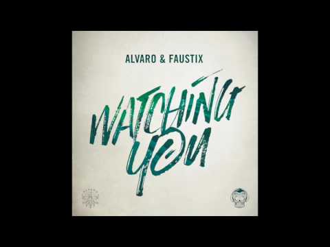 Video thumbnail for Watching You