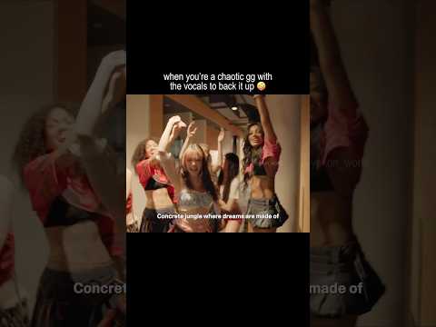 Last Message video thumbnail