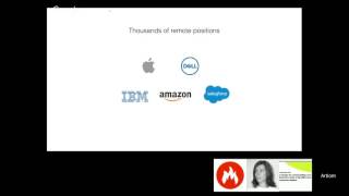 Product Design for Sustainability: How Small Decisions Make a Big Diff