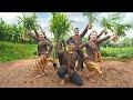 Sidomuncul Susu Jahe Berkhasiat Petani Sejahtera TVC Edisi 2022 Iklan Indonesia 15 Sec