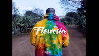 Shotta - Son flows (prod Allroundacon) (Dj Rune) FLOWESIA