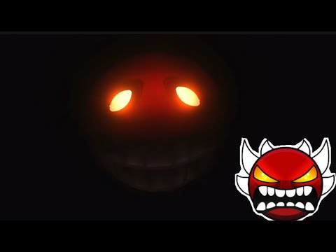 Ultra Violence, but with a Difficulty Meter