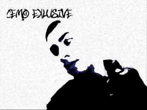 Cemo Exlusive Track