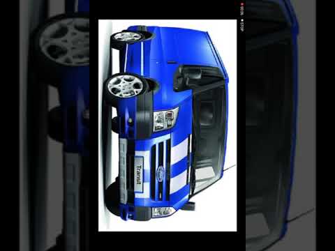 MC burkey-that is me.