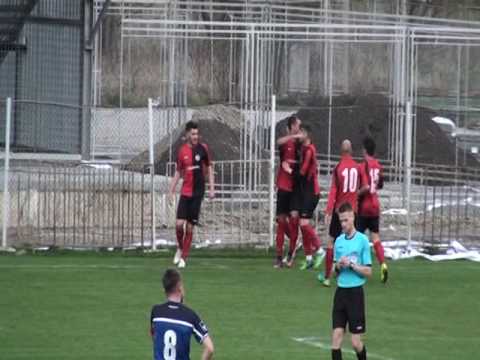 FK Csíkszereda – Sportul Chișcani 3:0