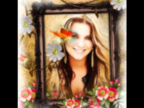 Video thumbnail for Candle in the Wind