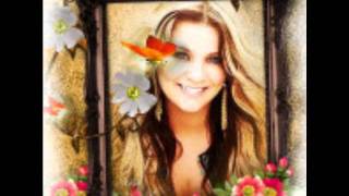 Lauren Alaina~~ Candle In The Wind