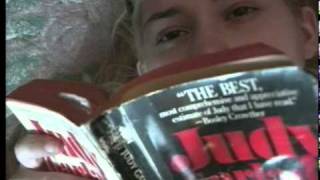 NELLIE MCKAY   DAVID