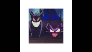 BLEACHING AGENT - By Bus