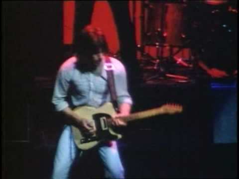 Farther Up the Road-The Secret Policeman's Concert