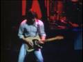 Farther Up The Road The Secret Policeman S Concert