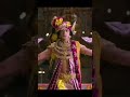 Krishn Ki Leela Hai Krishn Ki Mahima Hai Radhakrishn Sumedhmudgalkar
