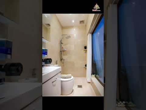 صورة مصغرة لفيديو العقار