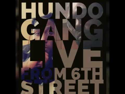 Hundo-Kodak ft. Ian Quest