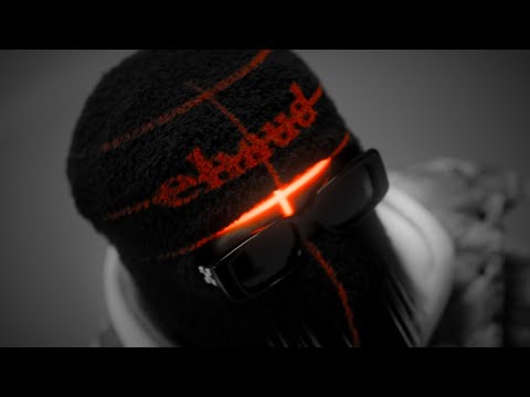 Video thumbnail for Chaud