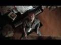 House MD - H/Stacey, H/Cameron - Decemberists - Billy Liar