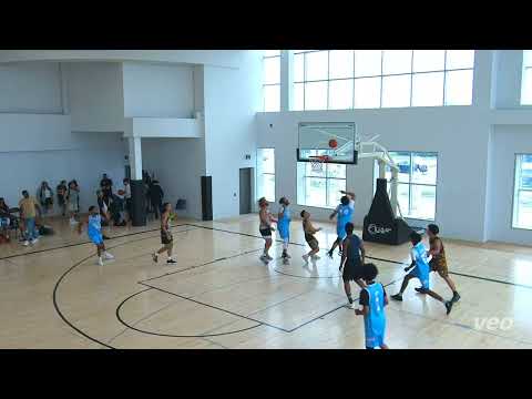 Brick Squad (60) tier 10 - 2023 SUMMER OFF- NIGHT (49) - tcbl sunday