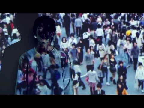 芸術学科 ISMIE2013選抜作品：玉川大学 芸術学部