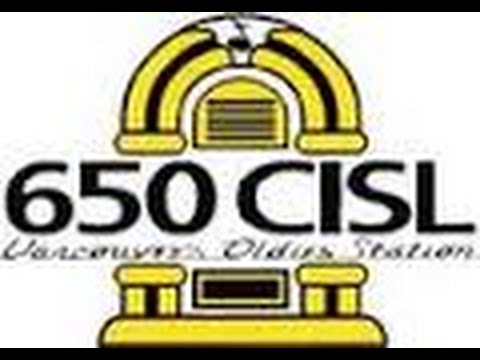 CISL Radio - TV Spot 1