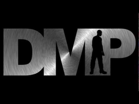 Chea Ft. Darren Martyn - That's Not Me