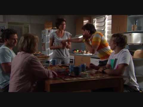Home and Away 4818 - Part 2
