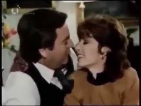 Larry Santos - I'll Come Back To You (official music video)