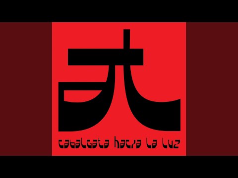 La Sal Y El Arroz video
