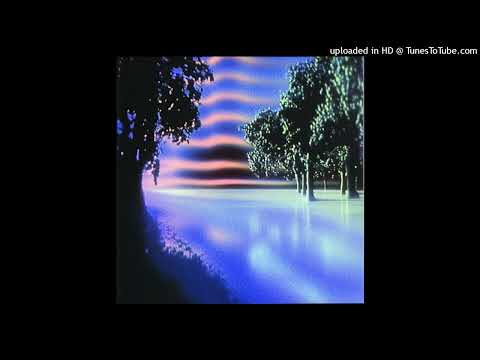 {FREE} Veeze X Lucki Sample Type Beat "Crisis” (Prod. SavionMadeThis?)