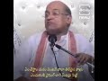 Motivational Speech By Garikapatinarasimharao Garikapati Motivation Speech Instagram Short