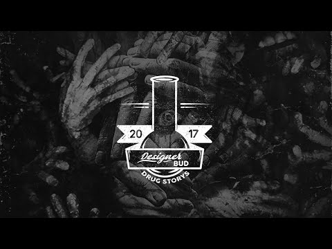 ✘ Erster krasser Badtrip im Wald [DRUGSTORY #02]