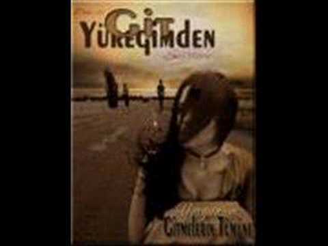 DJ CHTLAq and EMRE AYDIN GİT