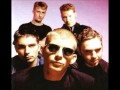 New Fast Automatic Daffodils - Music    ( rare Peel session )