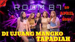 Download lagu DJ DI UJUANG MANGKO TAPADIAH DJ ANDRO FULL BASS BREAKBEAT #djminang #djminangviral #djviraltiktok mp3