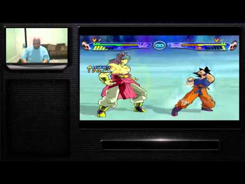 dragon ball z infinite world pcsx2 save dragon ball z infinite world pcsx2 save