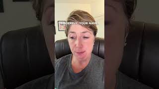 One of the best quick and easy parent communication ideas