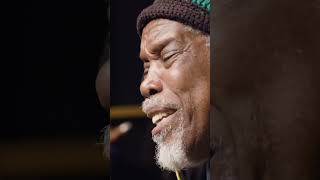 4 years ago today, ‘One World’ was released. What’s your favourite track? #oneworld #billyocean