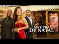 Sintonia De Natal 2024 Trailer Dublado