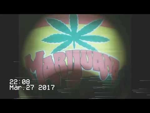 Gloom Cult - SOLD SOULS  (Chopped and Screwed) remix by DcDaMixa