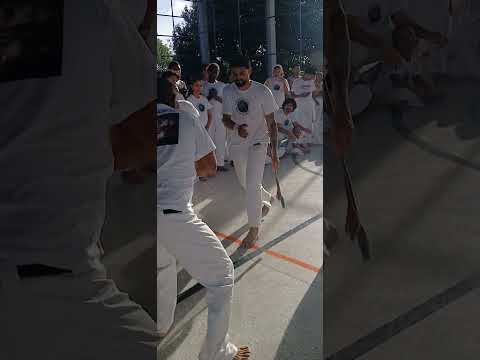 MESTRE BAIANO  no festival cultural Aracaju Sergipe