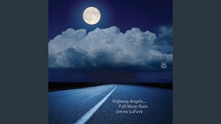 Jimmy Lafave - One Angel Is You video