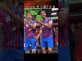 Footballers x Passinho do Jamal 🕺