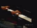 John Legend - Used To Love U (Piano Acoustic ...