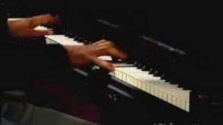 John Legend - Used To Love U (Piano Acoustic Live)